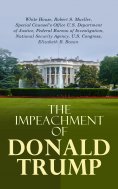 ebook: The Impeachment of Donald Trump
