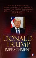 eBook: Donald Trump Impeached - The Timeline, Legal Grounds & Key Documents