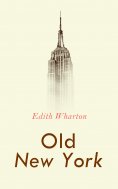 eBook: Old New York