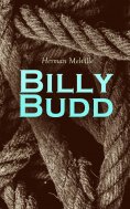 eBook: Billy Budd