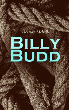 ebook: Billy Budd