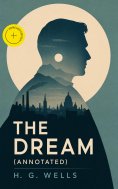eBook: The Dream (Annotated)