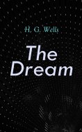eBook: The Dream
