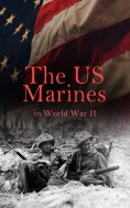 eBook: The US Marines in World War II
