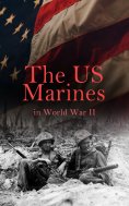 ebook: The US Marines in World War II