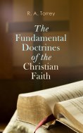 eBook: The Fundamental Doctrines of the Christian Faith