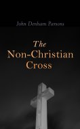 eBook: The Non-Christian Cross