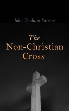 eBook: The Non-Christian Cross