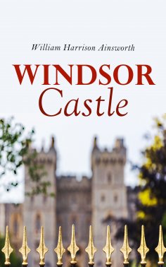 ebook: Windsor Castle