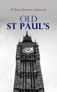 ebook: Old St Paul's