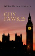 eBook: Guy Fawkes