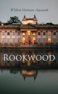 ebook: Rookwood
