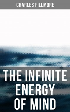 eBook: The Infinite Energy of Mind