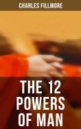 ebook: The 12 Powers of Man
