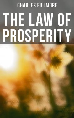 eBook: The Law of Prosperity