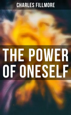 eBook: The Power of Oneself