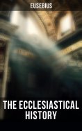 eBook: The Ecclesiastical History