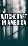 eBook: Witchcraft in America