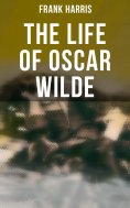eBook: The Life of Oscar Wilde