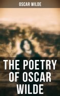eBook: The Poetry of Oscar Wilde