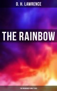 eBook: The Rainbow (The Brangwen Family Saga)