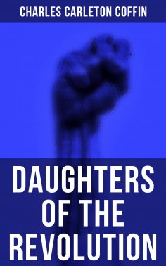 ebook: Daughters of the Revolution