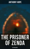 eBook: The Prisoner of Zenda (Dystopian Novel)