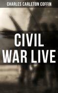 ebook: Civil War Live