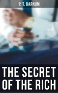 ebook: The Secret of the Rich