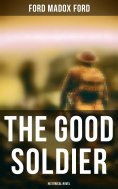 ebook: The Good Soldier (Historical Novel)