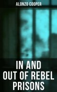 ebook: In and Out of Rebel Prisons