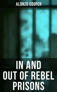 ebook: In and Out of Rebel Prisons