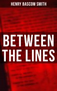 ebook: Between the Lines