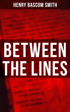 ebook: Between the Lines