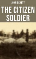 ebook: The Citizen Soldier