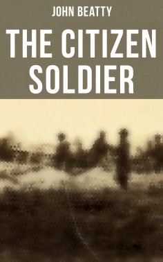 ebook: The Citizen Soldier