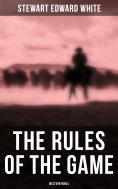 eBook: The Rules of the Game (Western Novel)