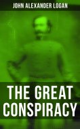 ebook: The Great Conspiracy