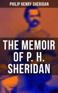 ebook: The Memoir of P. H. Sheridan