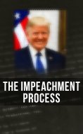 eBook: The Impeachment Process