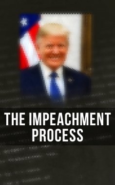 ebook: The Impeachment Process