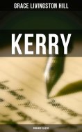eBook: Kerry (Romance Classic)