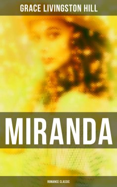ebook: Miranda (Romance Classic)