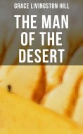 ebook: The Man of the Desert