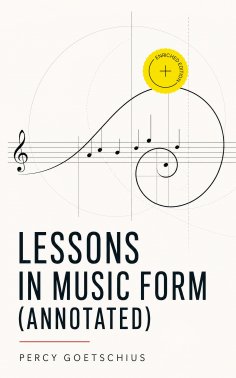 eBook: Lessons in Music Form (Annotated)