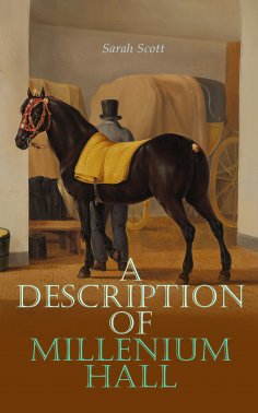 eBook: A Description of Millenium Hall