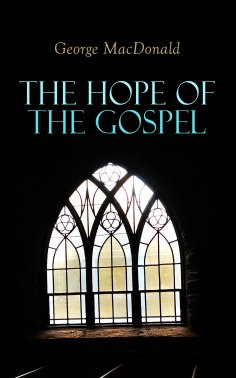 ebook: The Hope of the Gospel