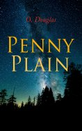eBook: Penny Plain