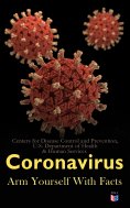 ebook: Coronavirus: Arm Yourself With Facts