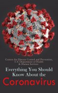 ebook: Everything You Should Know About the Coronavirus
